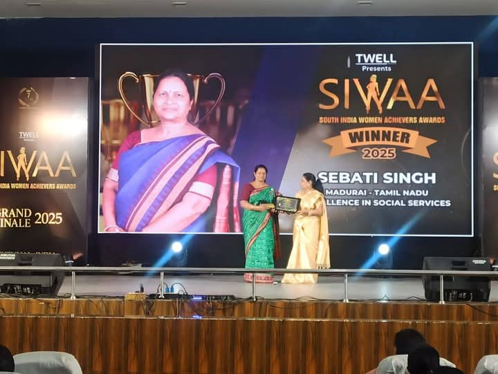 WhatsApp Image 2025-08-12 at 07.55.23